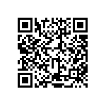 XPEBWT-L1-R250-00CE5 QRCode