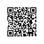 XPEBWT-L1-R250-00CE6 QRCode