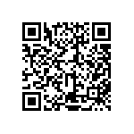 XPEBWT-L1-R250-00CE7 QRCode