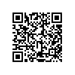 XPEBWT-L1-R250-00CF6 QRCode