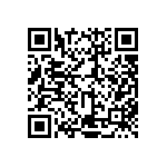 XPEBWT-L1-R250-00DA1 QRCode