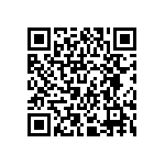 XPEBWT-L1-R250-00DE6 QRCode