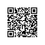 XPEBWT-L1-R250-00DE7 QRCode