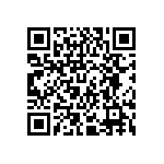 XPEBWT-L1-R250-00DZ5 QRCode