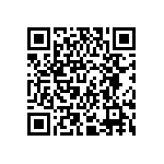 XPEBWT-L1-R250-00E51 QRCode