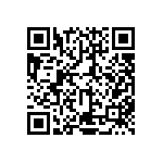 XPEBWT-L1-R250-00E53 QRCode