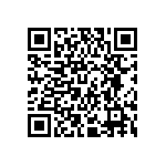 XPEBWT-L1-R250-00EE1 QRCode