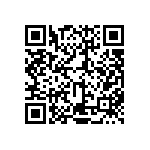 XPEBWT-L1-R250-00EE2 QRCode