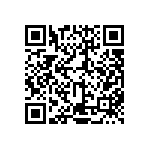 XPEBWT-L1-R250-00EE4 QRCode