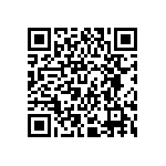 XPEBWT-L1-R250-00EE6 QRCode