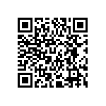 XPEBWT-L1-R250-00EF6 QRCode