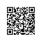 XPEBWT-L1-R250-00F51 QRCode