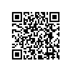 XPEBWT-L1-R250-00FE3 QRCode