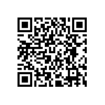 XPEBWT-L1-R250-00FE4 QRCode