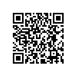 XPEBWT-L1-R250-00G51 QRCode