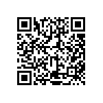 XPEBWT-L1-R250-00G53 QRCode
