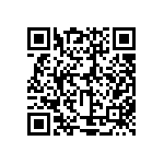 XPEBWT-P1-0000-006F8 QRCode