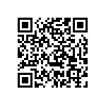 XPEBWT-P1-0000-006Z8 QRCode