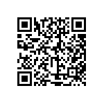 XPEBWT-P1-0000-007Z7 QRCode