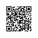 XPEBWT-P1-0000-007Z8 QRCode