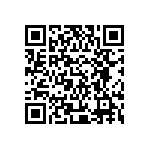 XPEBWT-P1-0000-008E8 QRCode