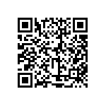 XPEBWT-P1-0000-009E7 QRCode