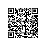 XPEBWT-P1-0000-009F8 QRCode