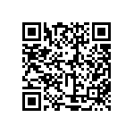 XPEBWT-P1-0000-009Z8 QRCode