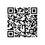 XPEBWT-P1-0000-00AF8 QRCode