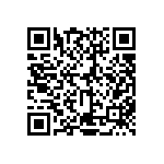 XPEBWT-P1-R250-005Z8 QRCode