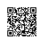 XPEBWT-P1-R250-007E7 QRCode