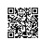 XPEBWT-P1-R250-007E8 QRCode