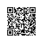 XPEBWT-P1-R250-009F8 QRCode