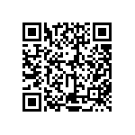 XPEBWT-P1-R250-009Z7 QRCode