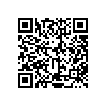 XPEBWT-P1-R250-009Z8 QRCode