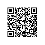 XPEBWT-P1-R250-00AE7 QRCode
