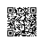 XPEBWT-P1-R250-00AF8 QRCode