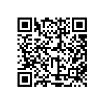 XPEBWT-U1-0000-006E8 QRCode