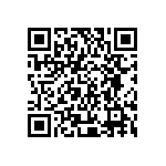 XPEBWT-U1-0000-006F8 QRCode