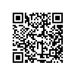 XPEBWT-U1-0000-007E7 QRCode