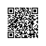 XPEBWT-U1-0000-007E8 QRCode