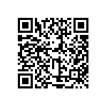 XPEBWT-U1-0000-008Z7 QRCode