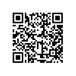 XPEBWT-U1-0000-009E7 QRCode