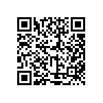 XPEBWT-U1-0000-009Z7 QRCode