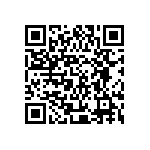 XPEBWT-U1-0000-00AE7 QRCode