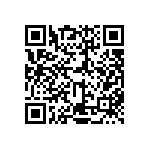 XPEBWT-U1-R250-006F8 QRCode