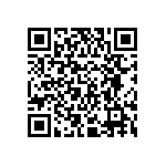 XPEBWT-U1-R250-008E8 QRCode