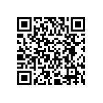 XPEBWT-U1-R250-008F8 QRCode