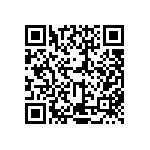 XPEBWT-U1-R250-008Z7 QRCode