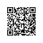 XPEBWT-U1-R250-009E7 QRCode